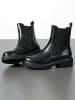 Sixth Sens Boots zwart