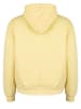 Roadsign Hoodie geel