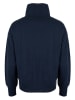 Roadsign Hoodie in Dunkelblau