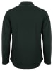 Roadsign Longsleeve zwart