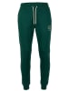 Roadsign Sweatbroek groen