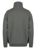 Roadsign Sweatshirt in Khaki
