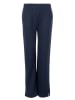Roadsign Legging donkerblauw