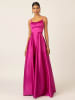 APART Kleid in Pink