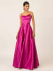 APART Kleid in Pink
