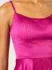 APART Kleid in Pink