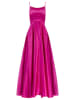 APART Kleid in Pink