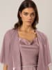 APART Bolero mauve