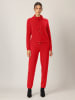 APART Pullover in Rot