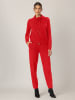 APART Pullover in Rot
