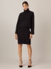 APART 2tlg. Outfit in Schwarz