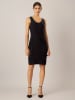 APART 2tlg. Outfit in Schwarz