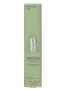 Clinique Augenserum "All About Eyes Illuminating", 10 ml