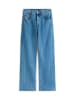 TOMMY JEANS Dżinsy - Comfort fit - w kolorze niebieskim