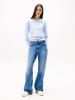 TOMMY JEANS Jeans - Comfort fit - in Blau