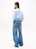 TOMMY JEANS Spijkerbroek - comfort fit - blauw