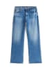TOMMY JEANS Jeans - Comfort fit - in Blau