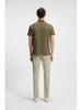 Hugo Boss Fashion Koszulka polo w kolorze khaki