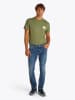 TOMMY JEANS Jeans - Slim fit - in Blau
