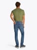 TOMMY JEANS Jeans - Slim fit - in Blau