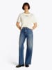 TOMMY JEANS Dżinsy - Comfort fit - w kolorze granatowym