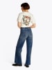 TOMMY JEANS Dżinsy - Comfort fit - w kolorze granatowym
