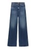 TOMMY JEANS Dżinsy - Comfort fit - w kolorze granatowym