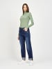 Gang Jeans - Regular fit - in Blau