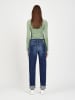 Gang Jeans - Regular fit - in Blau