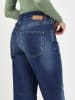 Gang Jeans - Regular fit - in Blau