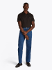 Tommy Hilfiger Jeans - Regular fit - in Blau