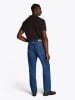 Tommy Hilfiger Jeans - Regular fit - in Blau