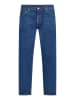 Tommy Hilfiger Jeans - Regular fit - in Blau