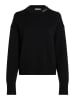 Calvin Klein Pullover in Schwarz