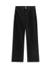 TOMMY JEANS Dżinsy - Comfort fit - w kolorze czarnym