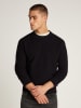 Calvin Klein Pullover in Schwarz