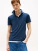 Tommy Hilfiger Koszulka polo w kolorze granatowym