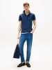 Tommy Hilfiger Koszulka polo w kolorze granatowym
