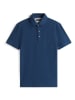 Tommy Hilfiger Koszulka polo w kolorze granatowym