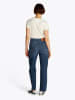 TOMMY JEANS Dżinsy - Regular fit - w kolorze granatowym