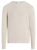 Calvin Klein Pullover in Creme