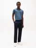 Tommy Hilfiger Koszulka polo w kolorze granatowym