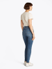 TOMMY JEANS Jeans - Skinny fit - in Blau