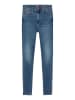 TOMMY JEANS Jeans - Skinny fit - in Blau