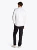 Tommy Hilfiger Koszula w kolorze białym