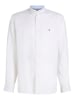 Tommy Hilfiger Blouse wit