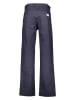 Hugo Boss Fashion Broek donkerblauw