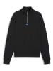 Hugo Boss Fashion Sweatshirt zwart