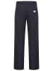 Hugo Boss Fashion Chino in Dunkelblau