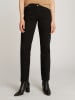 Tommy Hilfiger Dżinsy - Slim fit - w kolorze czarnym